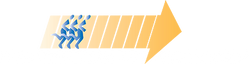 Powerstride & Shopify